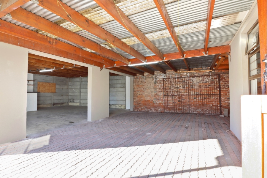3 Bedroom Property for Sale in Glenlilly Western Cape
